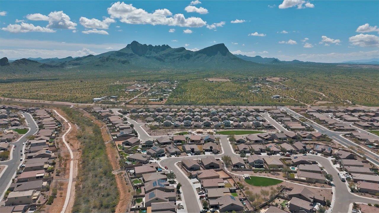 Subdivision Image 67