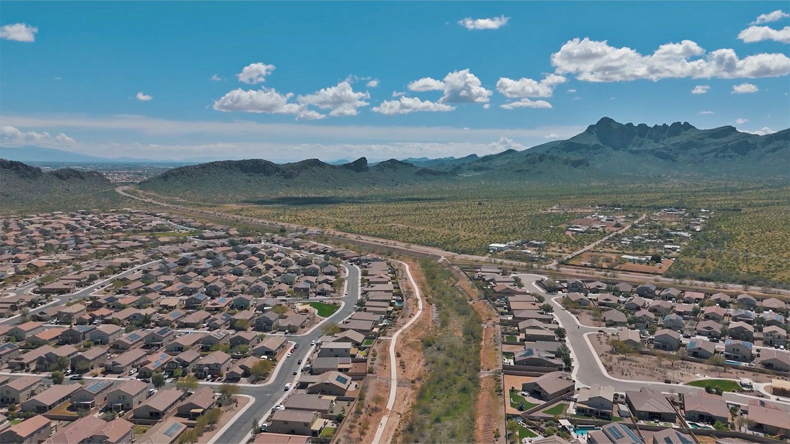 Subdivision Image 86