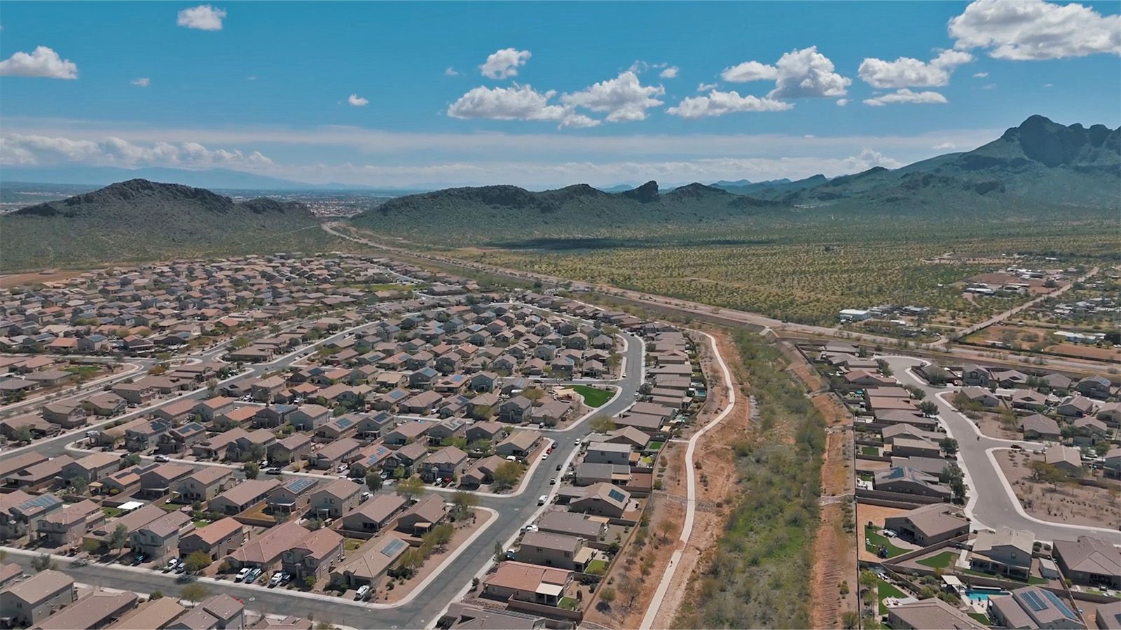 Subdivision Image 69