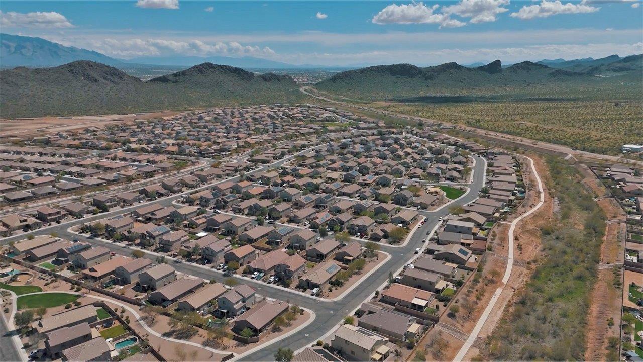 Subdivision Image 70