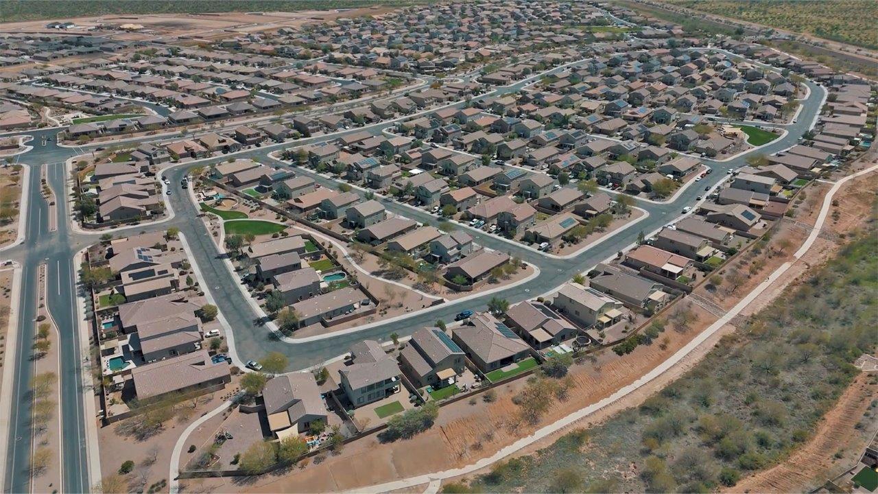 Subdivision Image 71