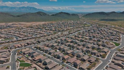 Subdivision Image 72