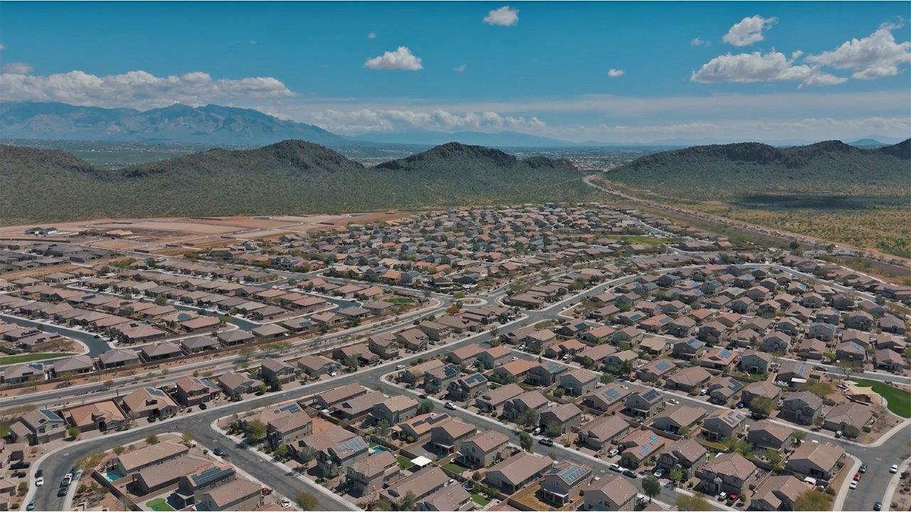 Subdivision Image 73