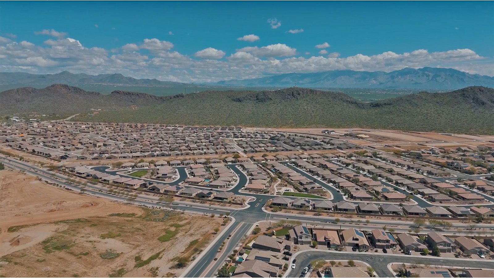 Subdivision Image 75