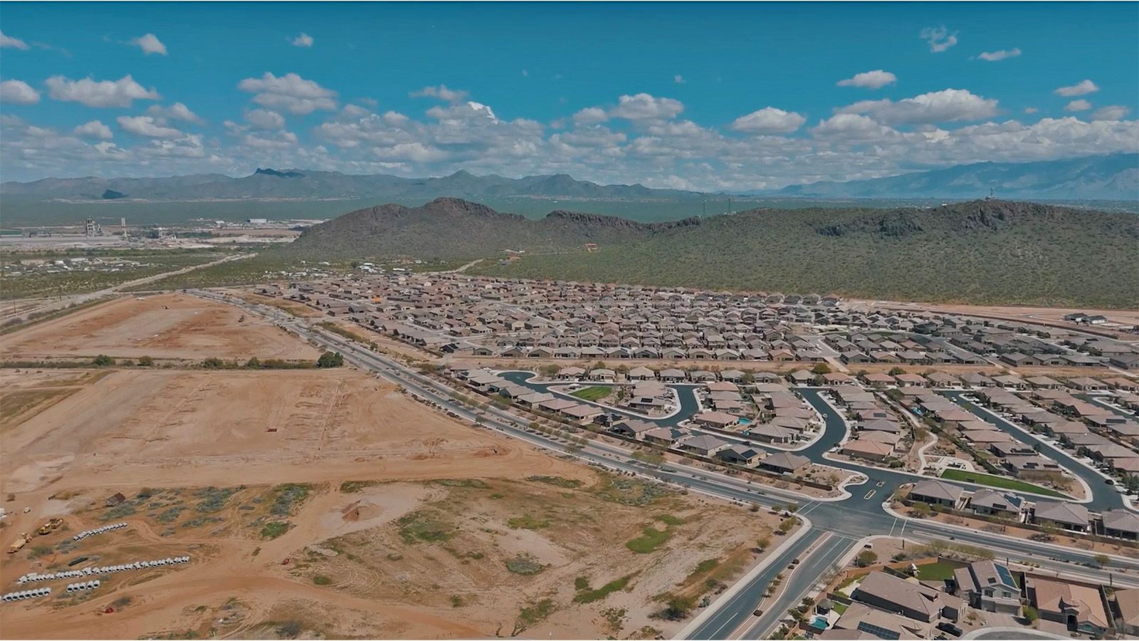 Subdivision Image 76