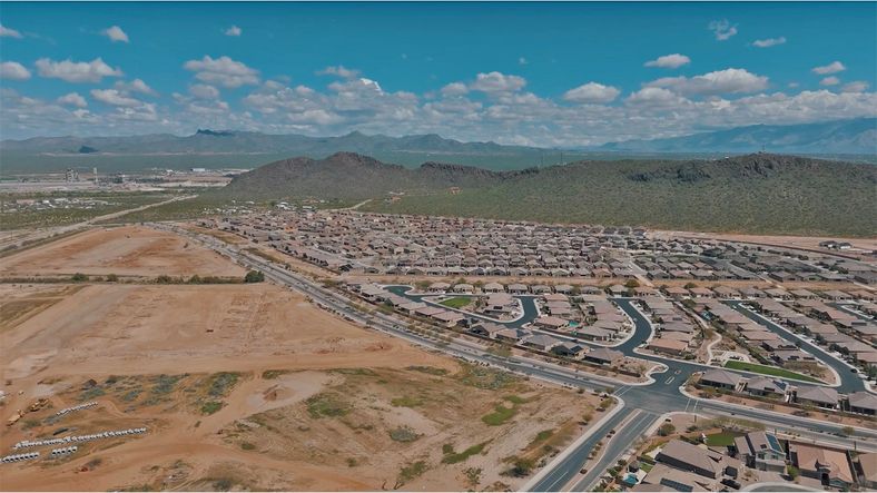 Subdivision Image 76