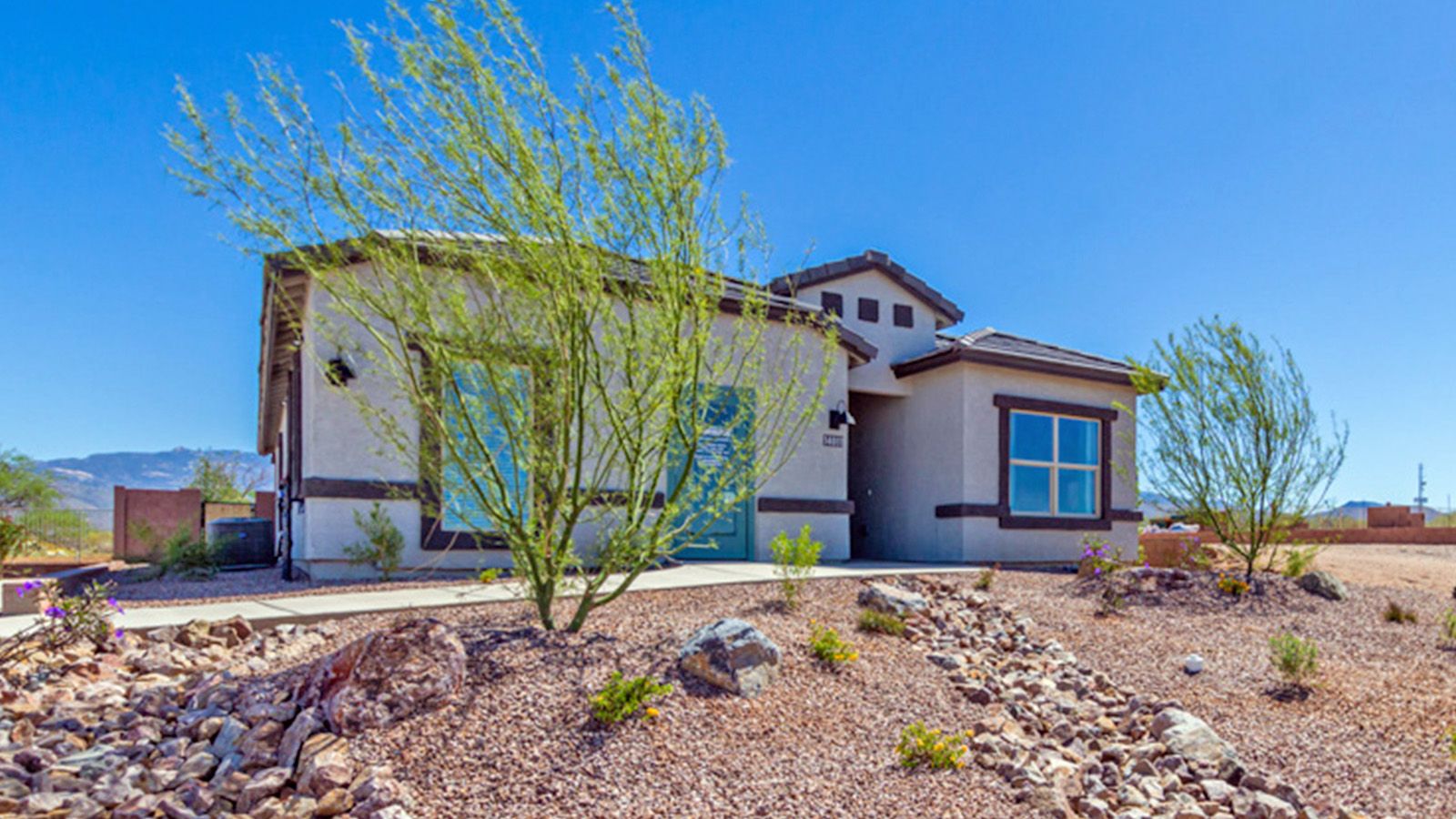 Subdivision Image 2