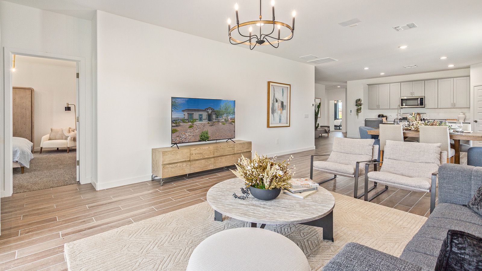 Subdivision Image 16