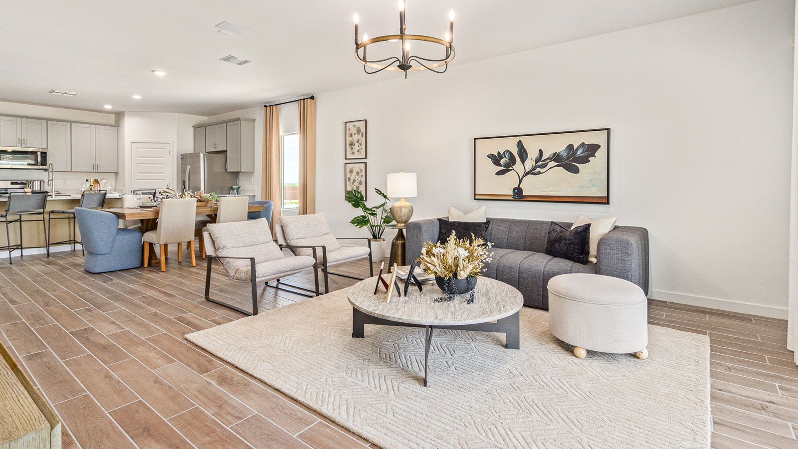 Subdivision Image 17