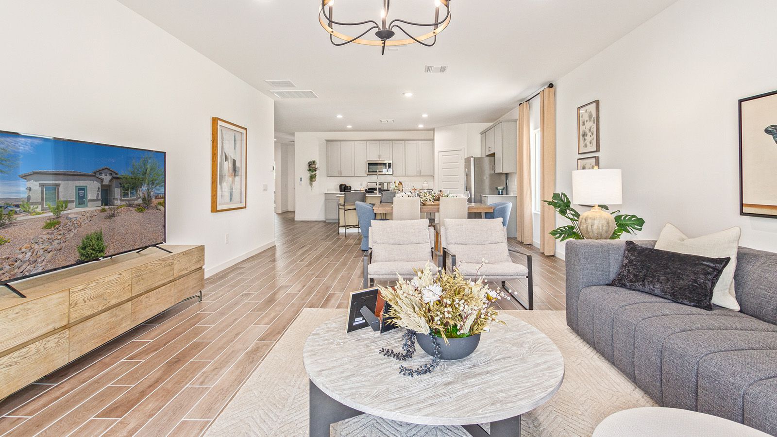 Subdivision Image 7
