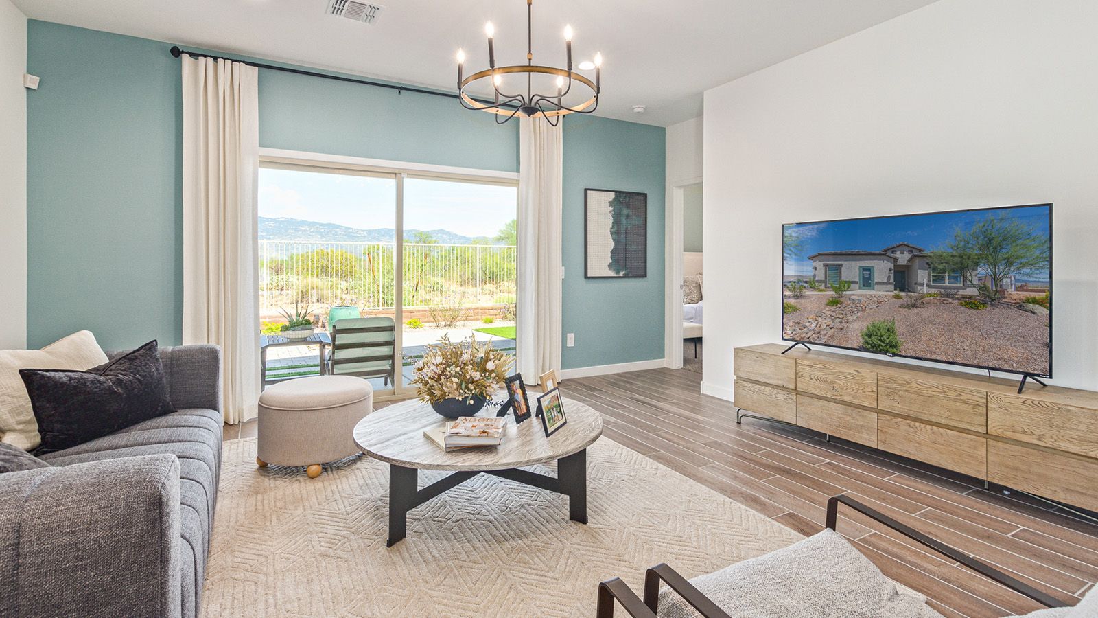 Subdivision Image 8