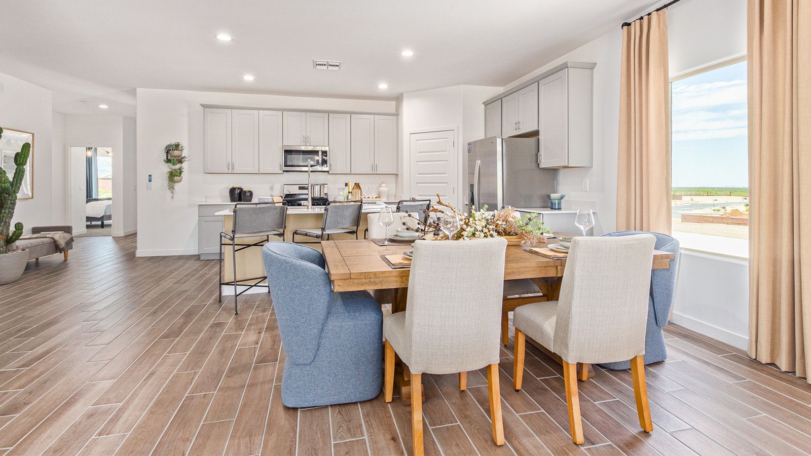Subdivision Image 9