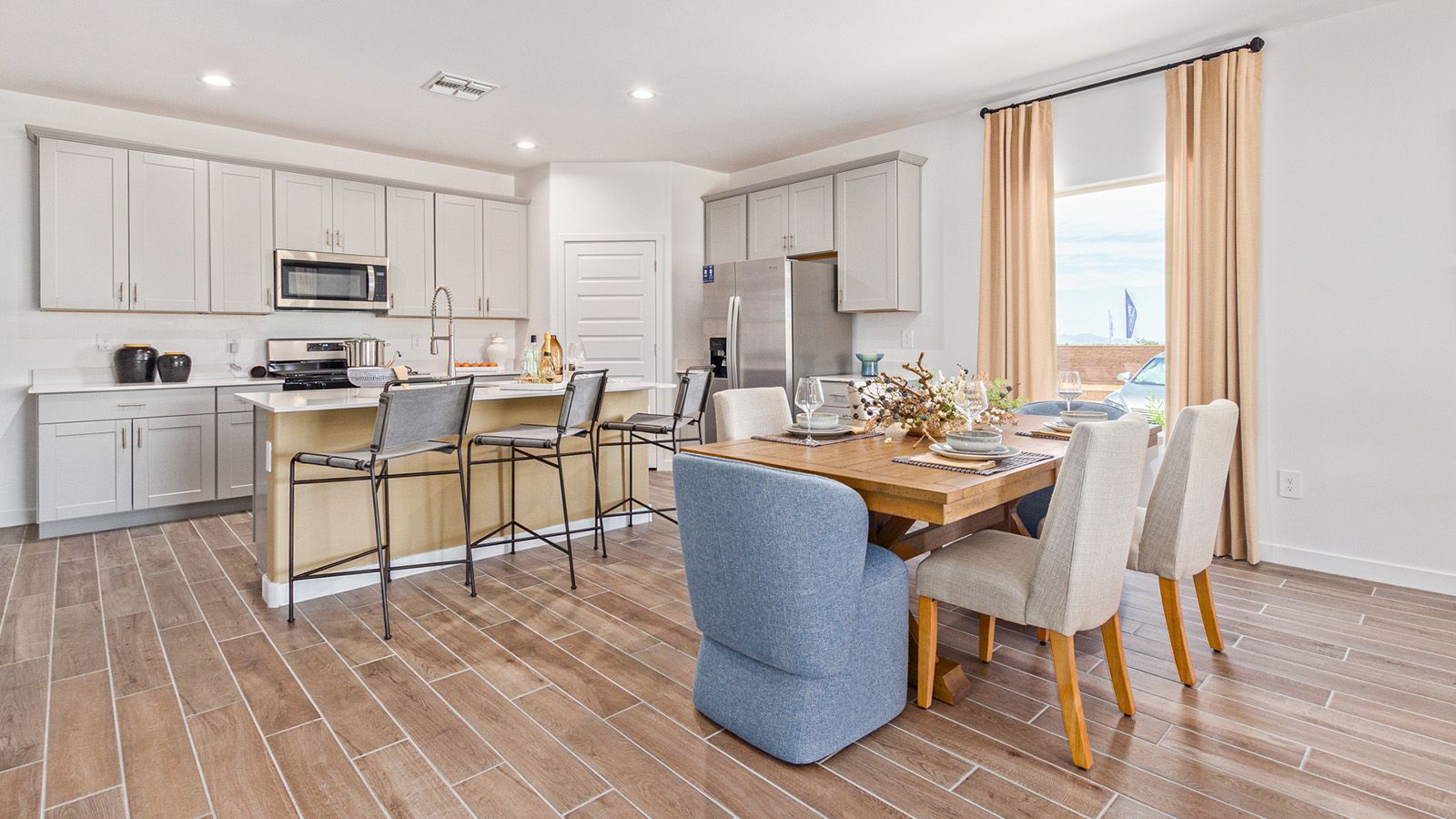 Subdivision Image 10