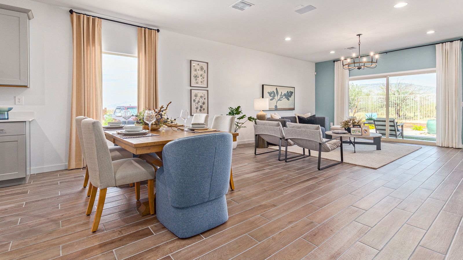 Subdivision Image 11