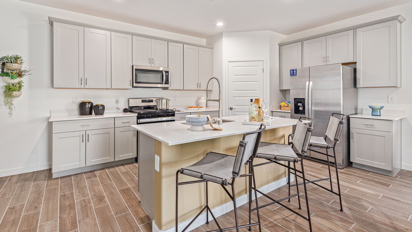 Subdivision Image 12