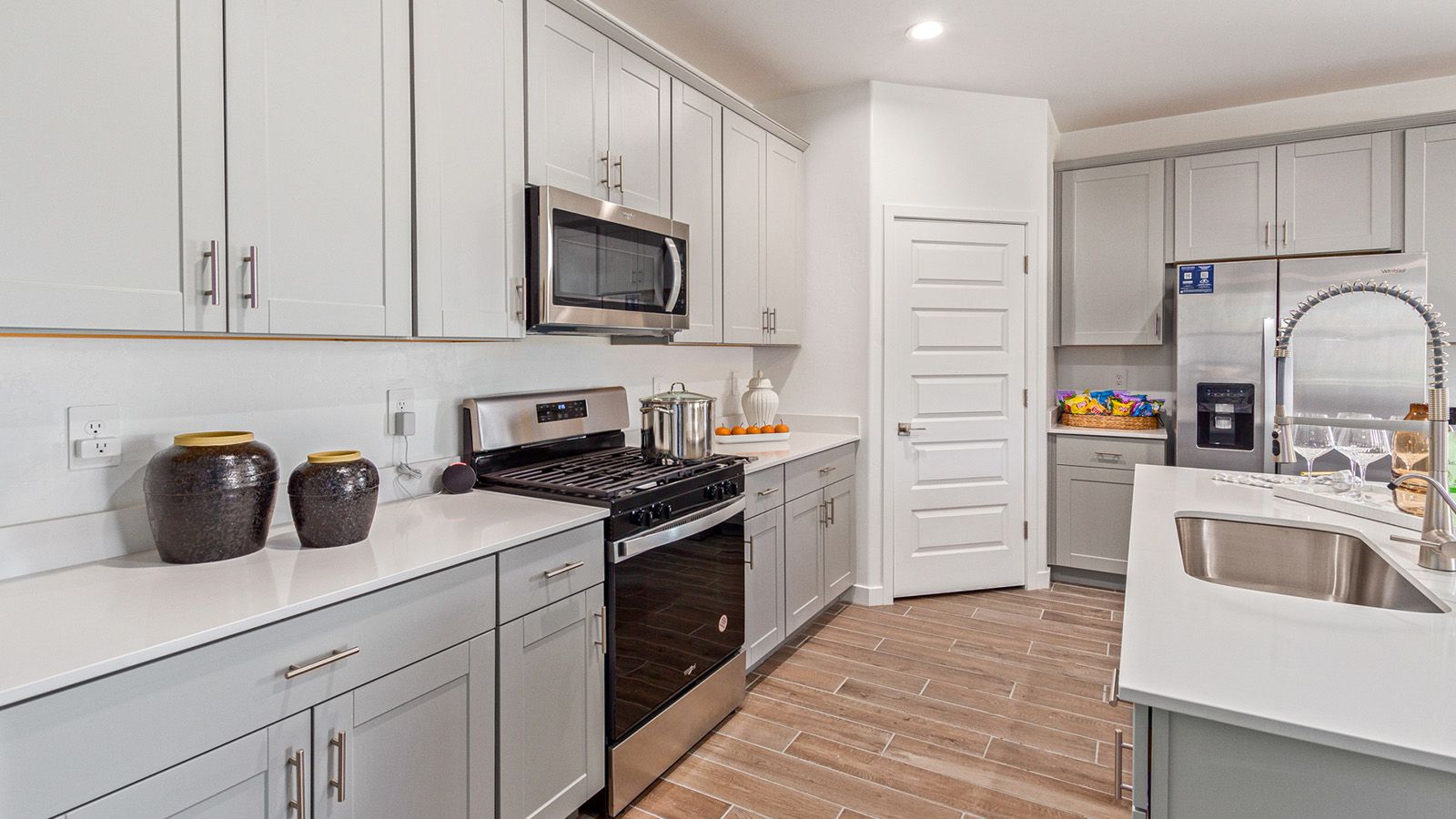 Subdivision Image 13