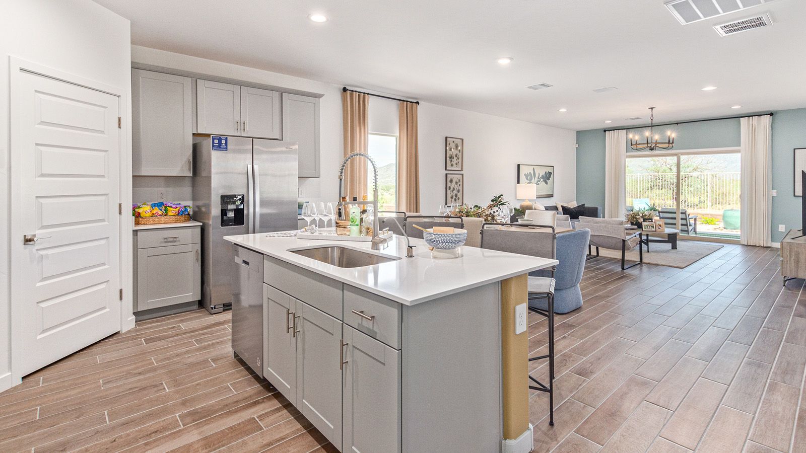 Subdivision Image 14