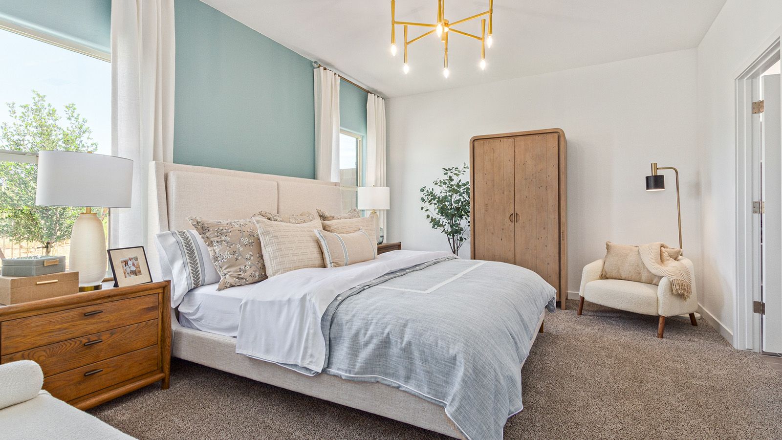 Subdivision Image 16