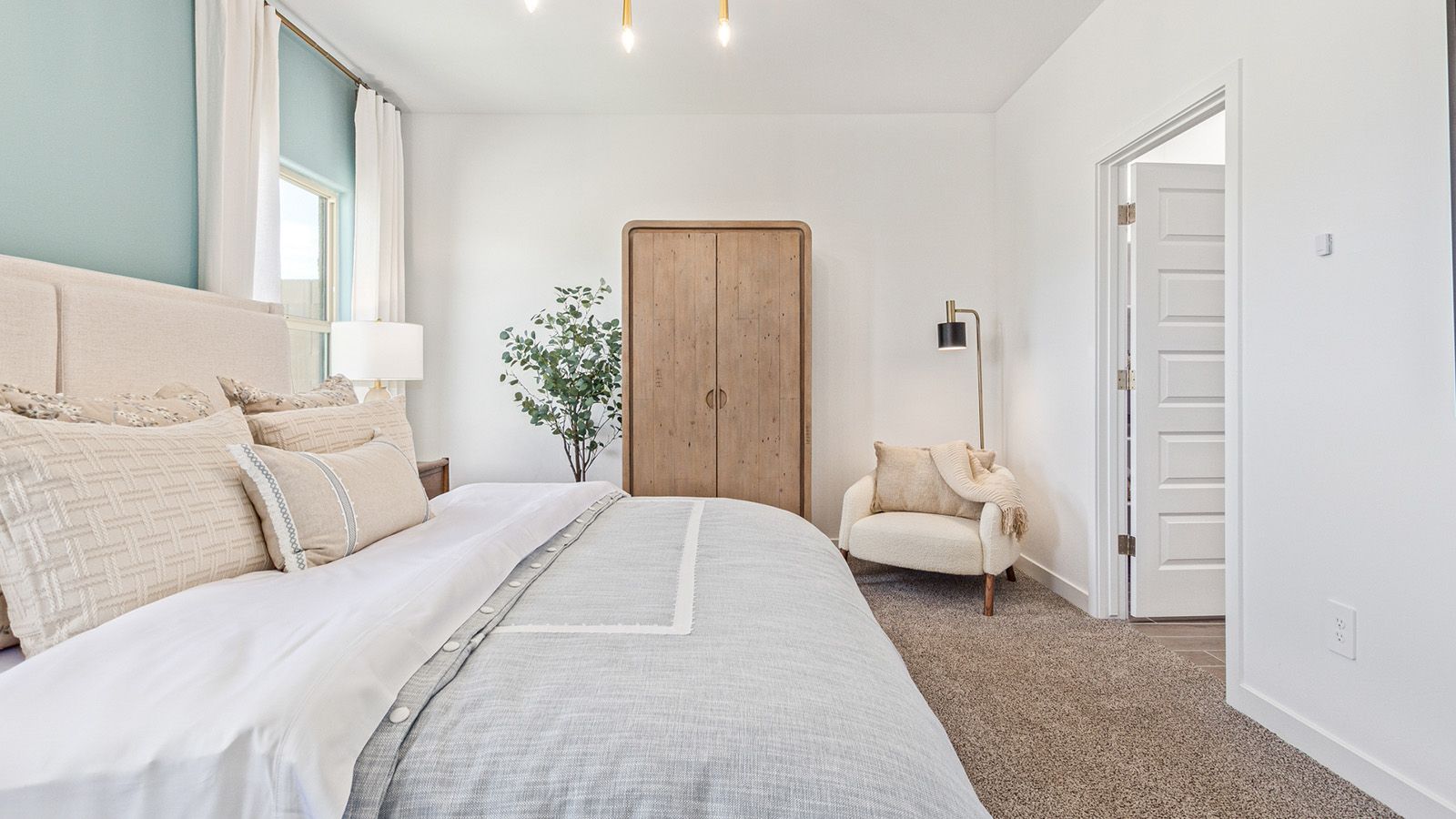 Subdivision Image 17