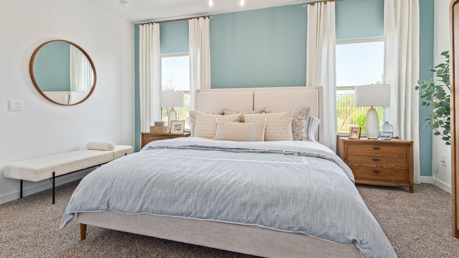 Subdivision Image 18