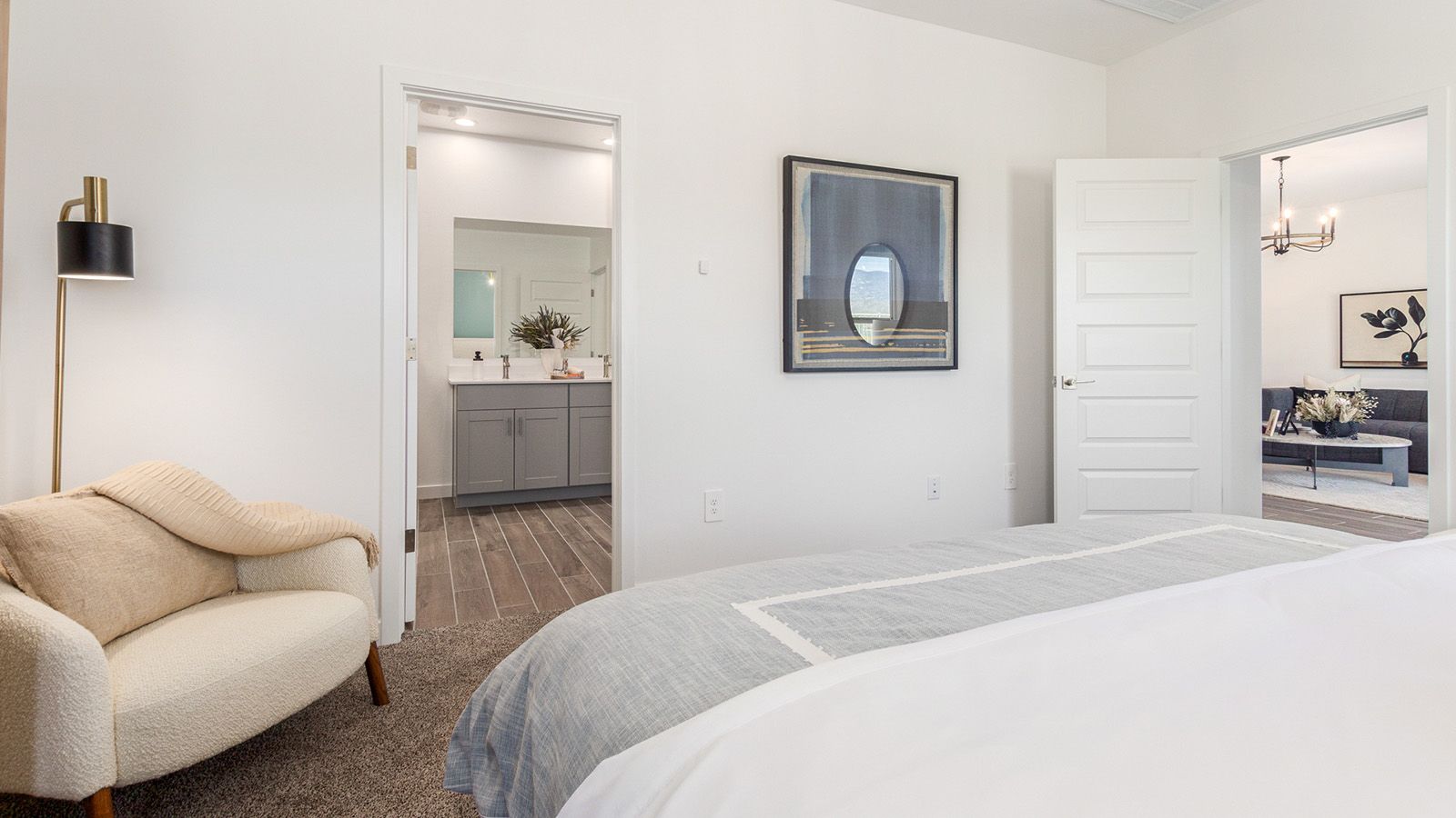 Subdivision Image 19