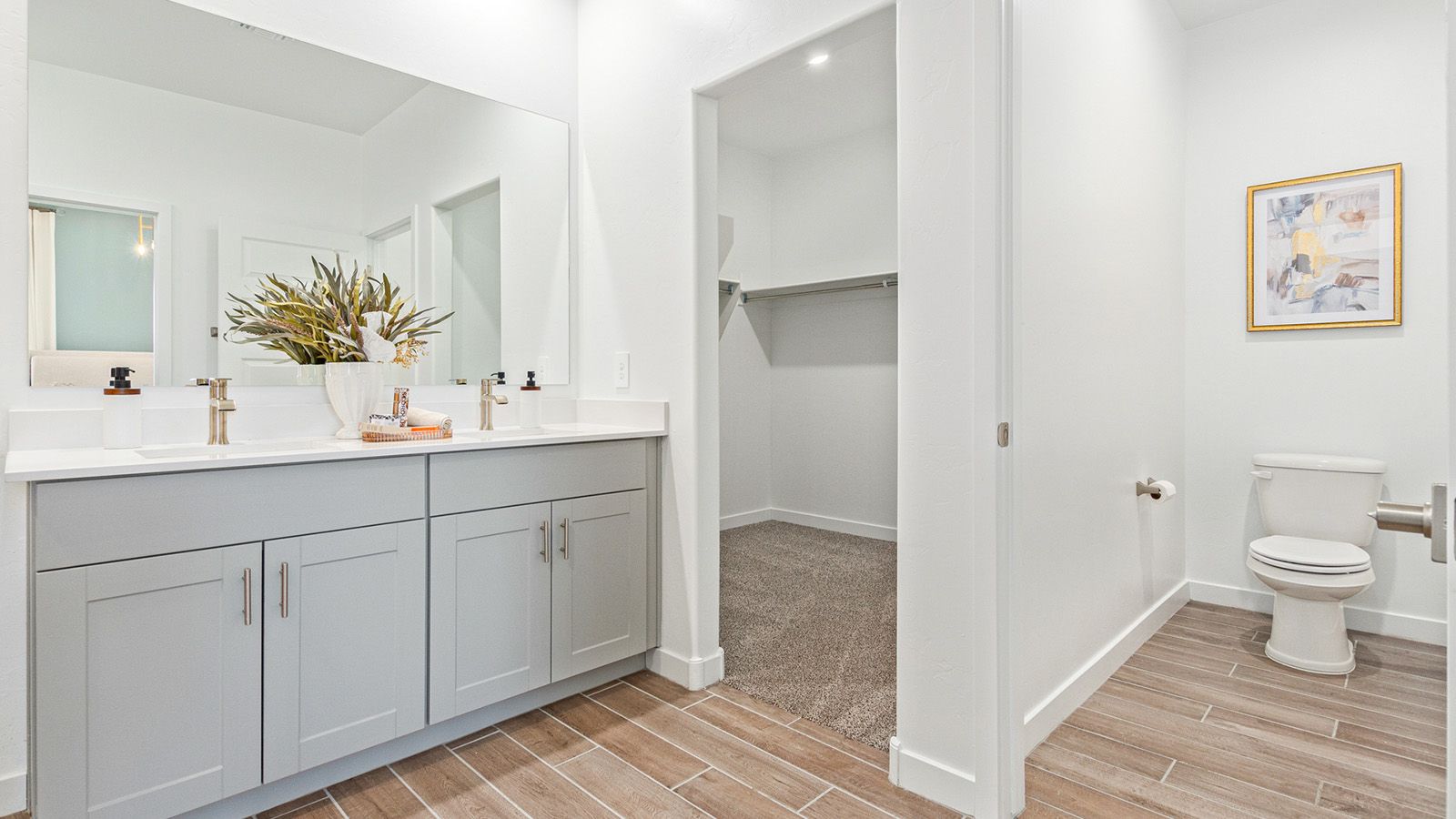 Subdivision Image 31
