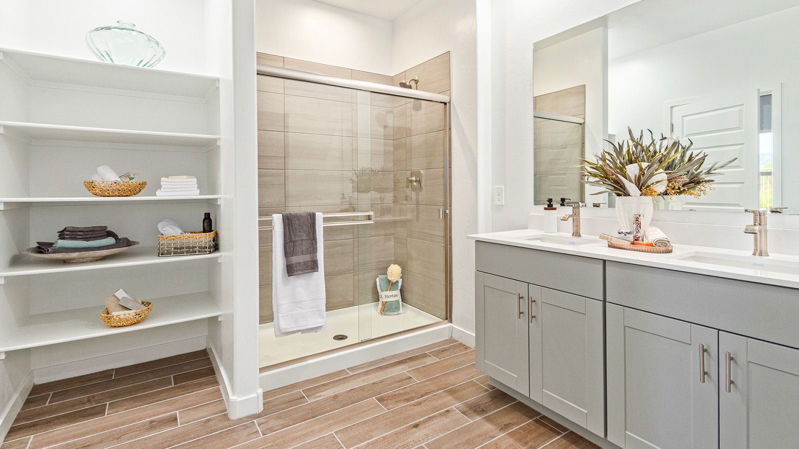 Subdivision Image 21