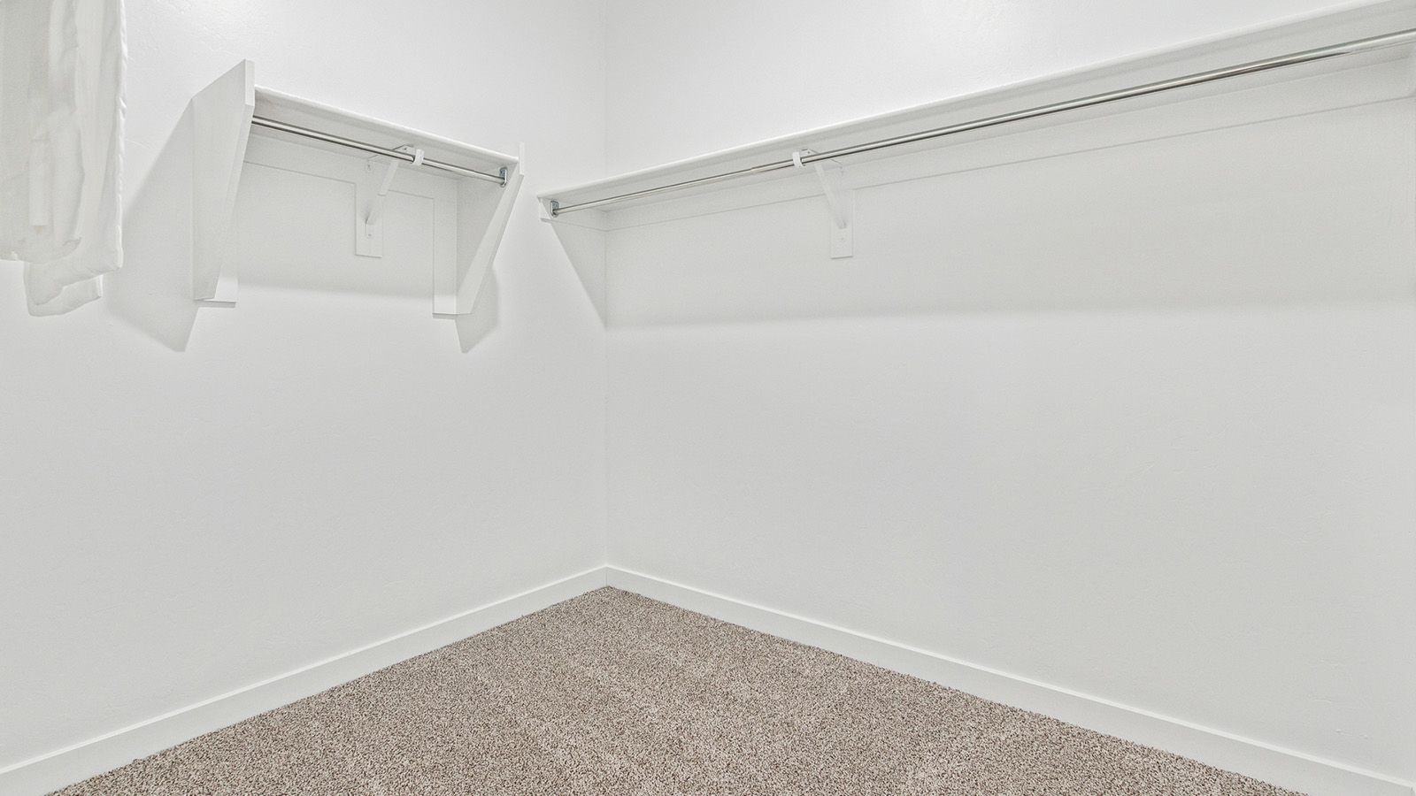 Subdivision Image 22