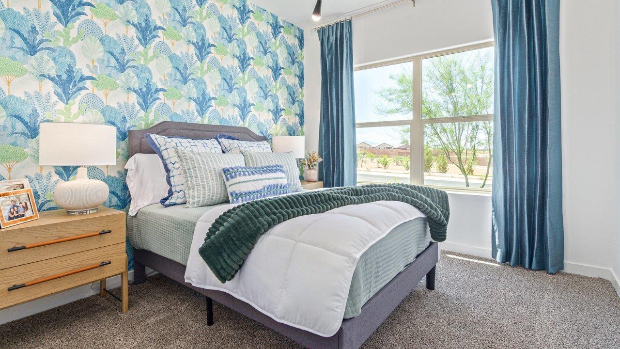 Subdivision Image 23