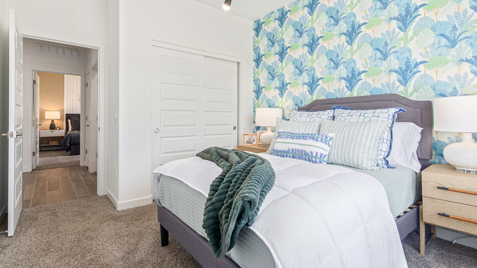 Subdivision Image 24