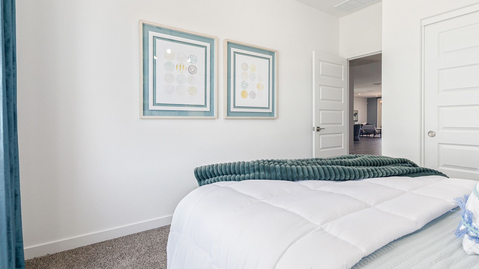 Subdivision Image 25