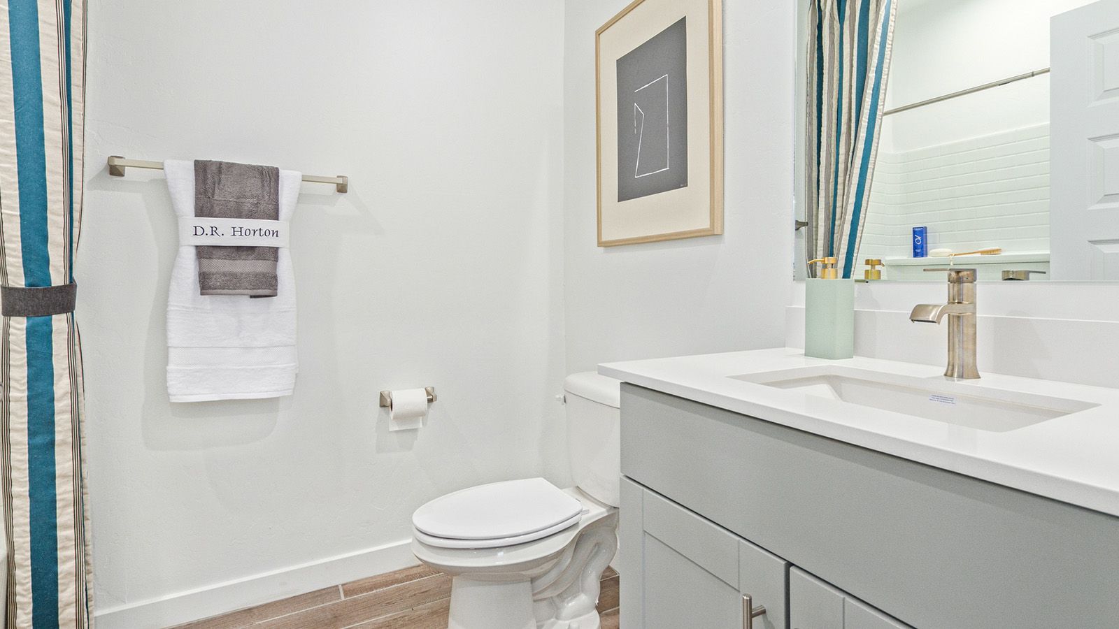 Subdivision Image 26