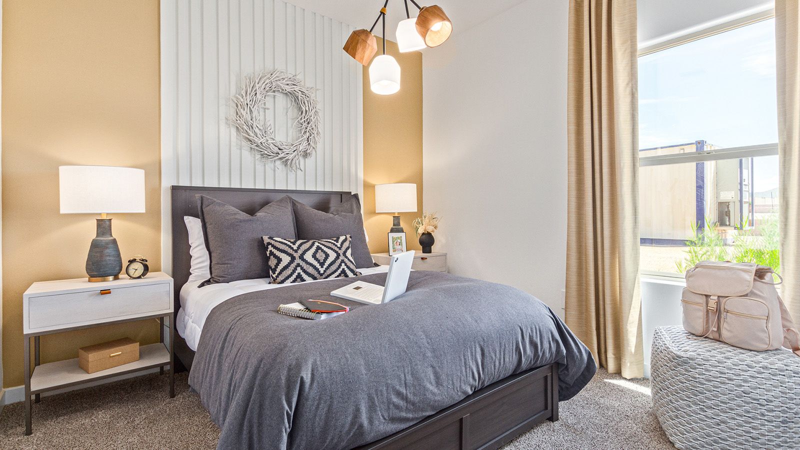 Subdivision Image 27