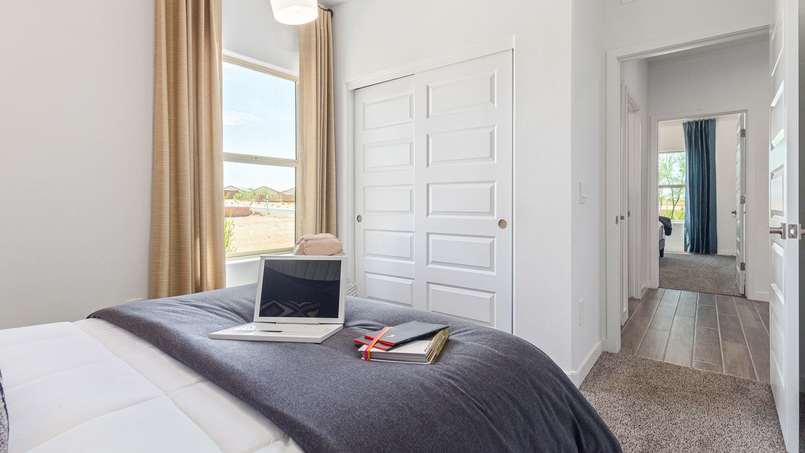 Subdivision Image 28