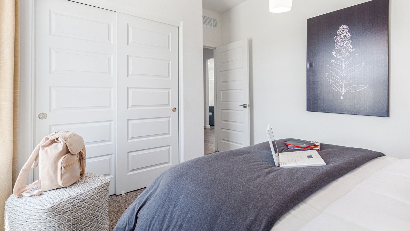 Subdivision Image 29