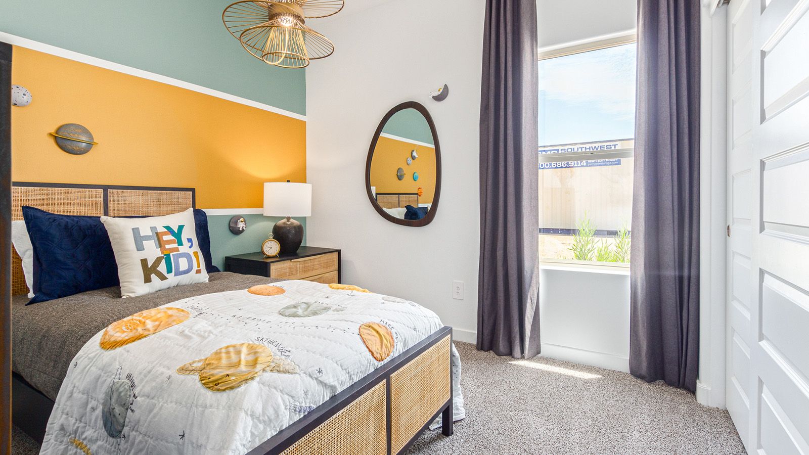 Subdivision Image 30