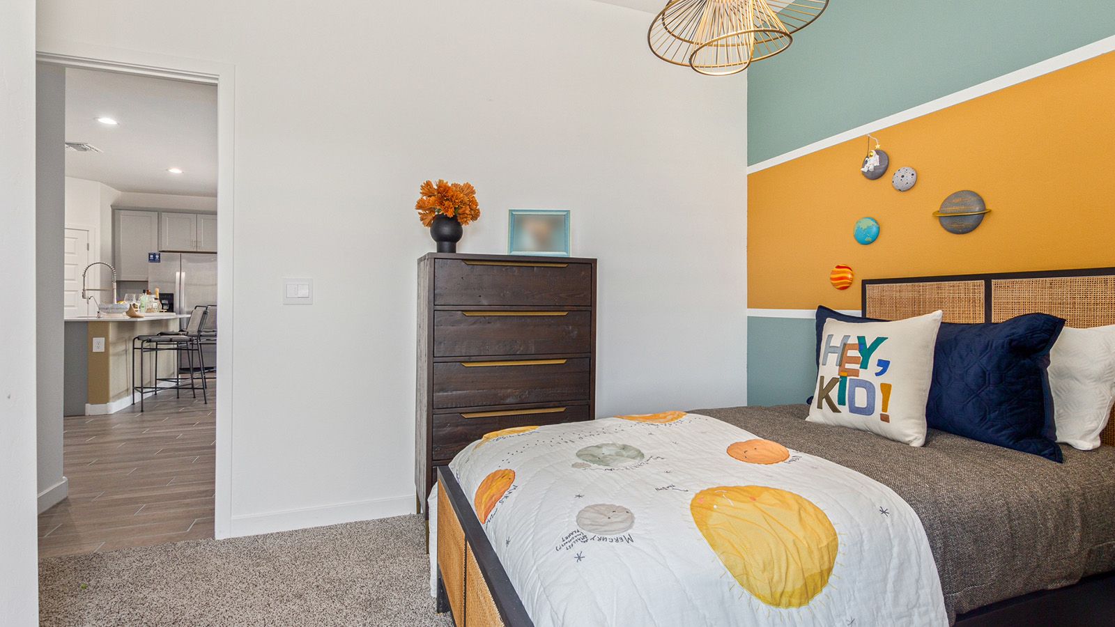 Subdivision Image 32