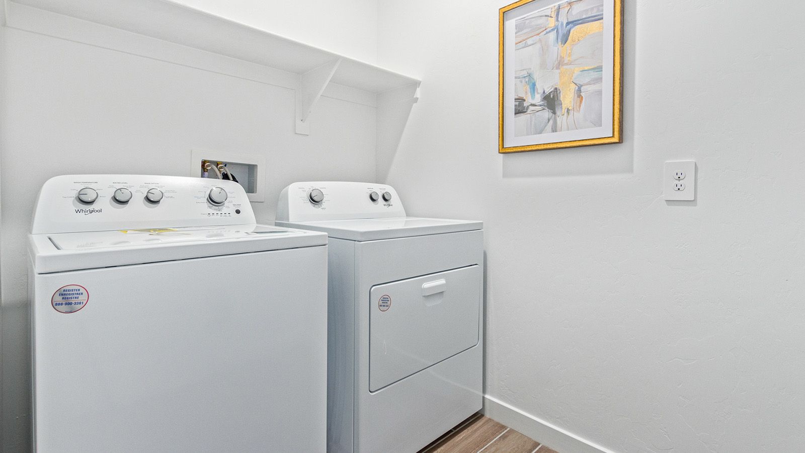 Subdivision Image 33