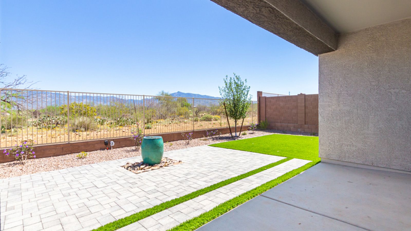 Subdivision Image 34