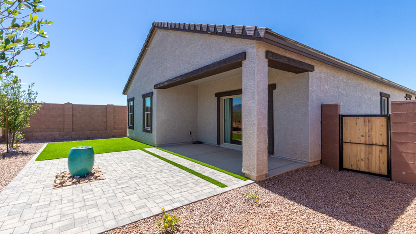 Subdivision Image 35