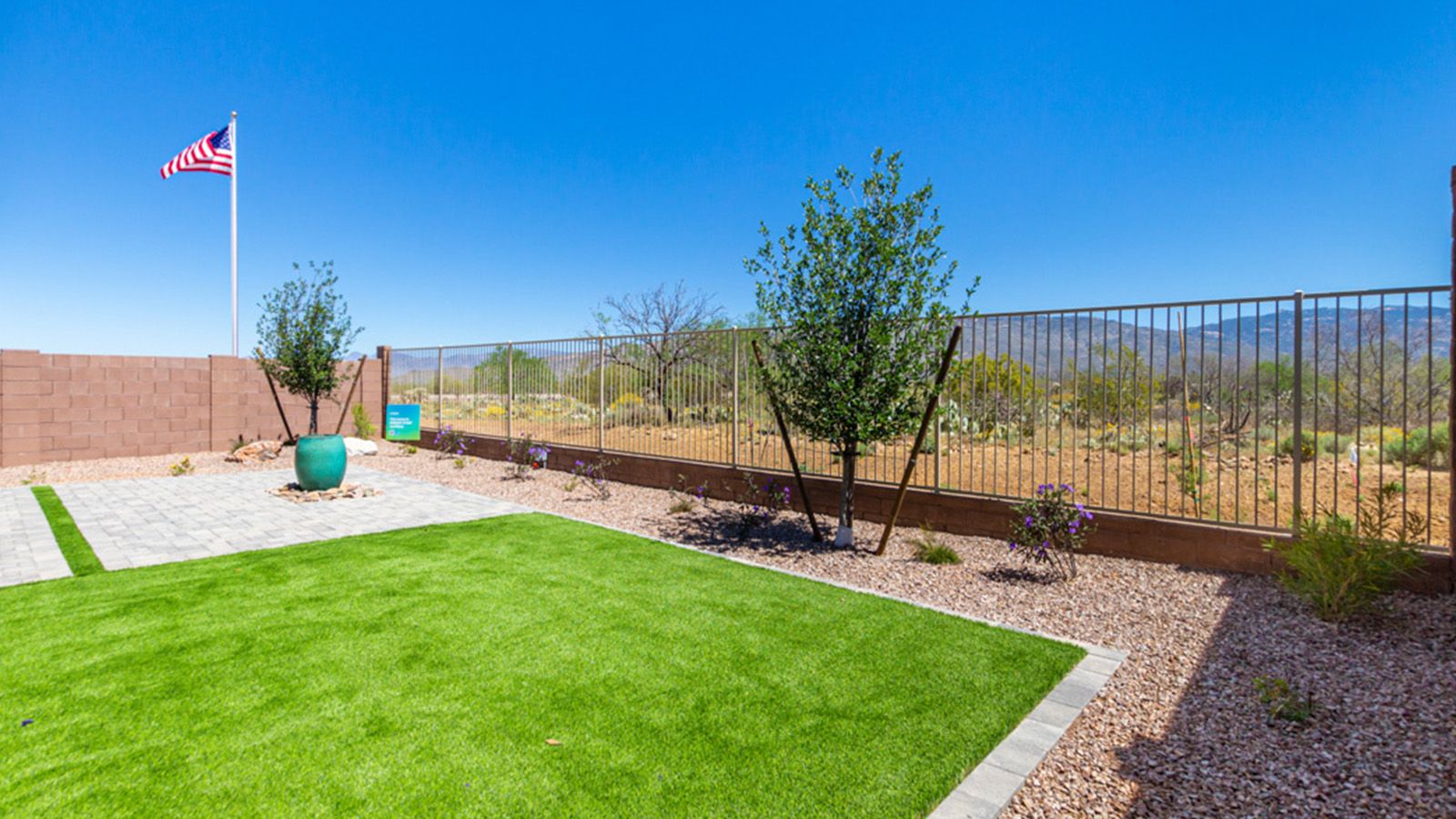 Subdivision Image 36