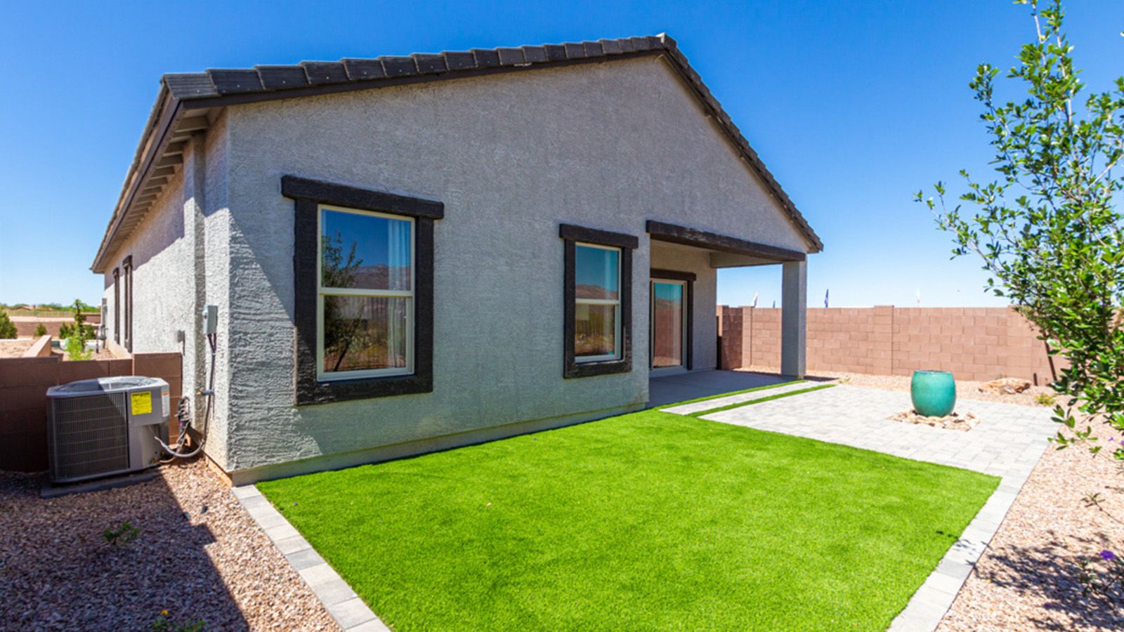 Subdivision Image 37