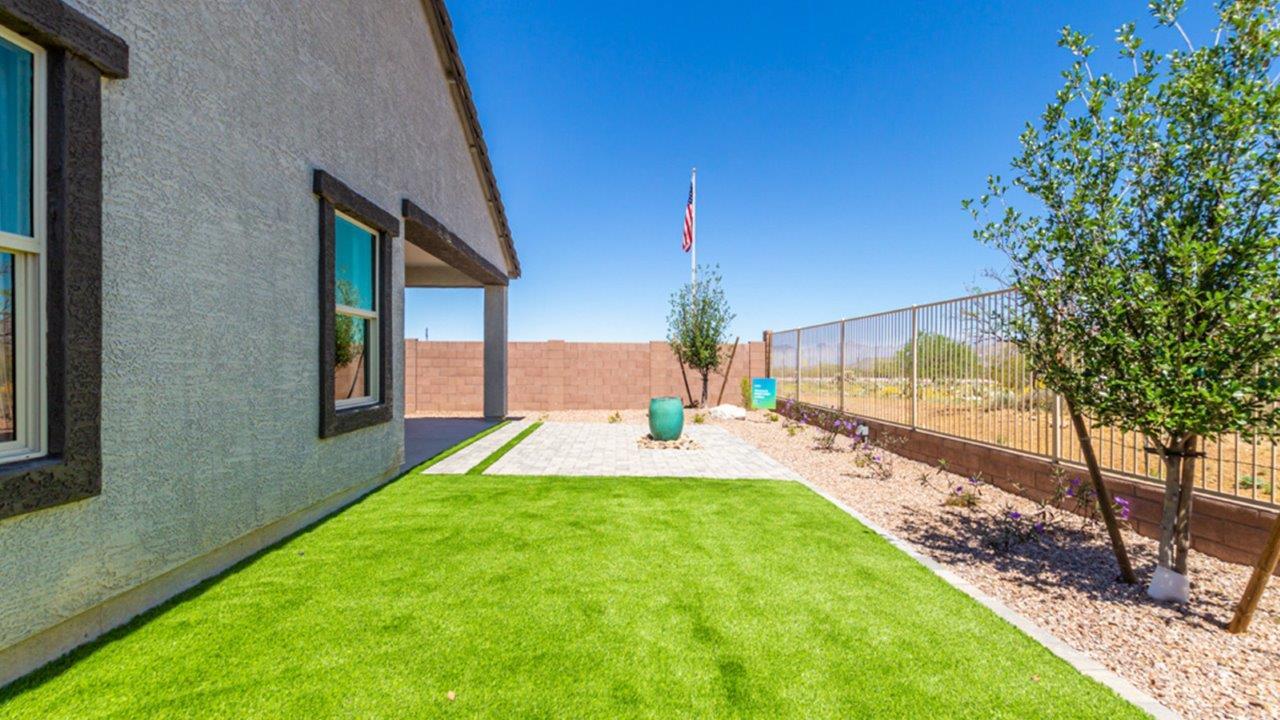 Subdivision Image 38