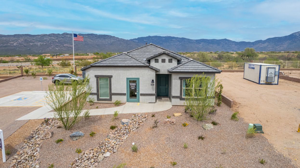 Subdivision Image 39