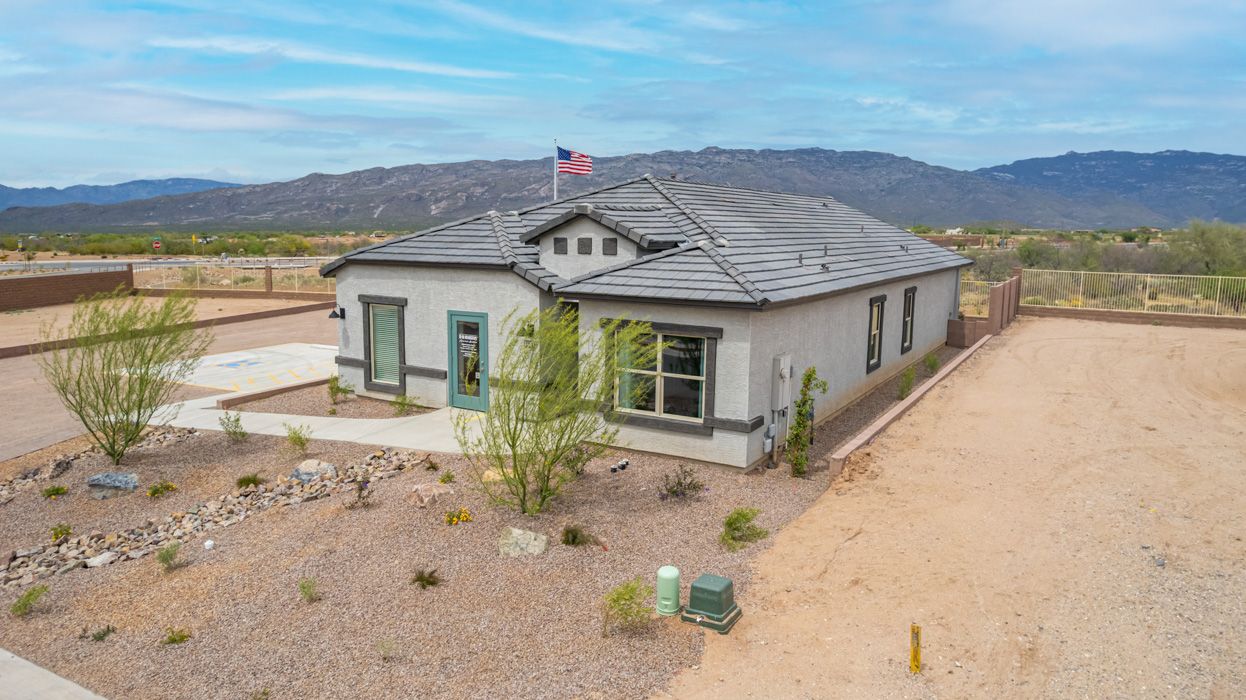 Subdivision Image 40