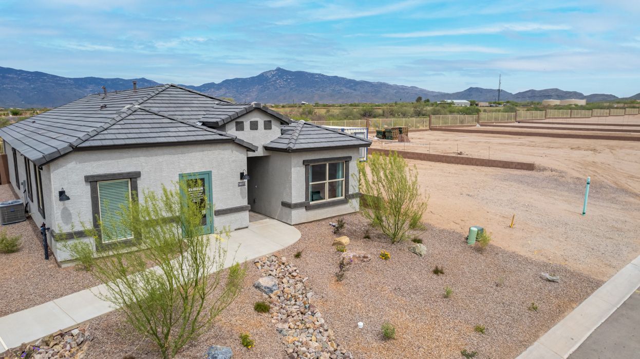 Subdivision Image 41