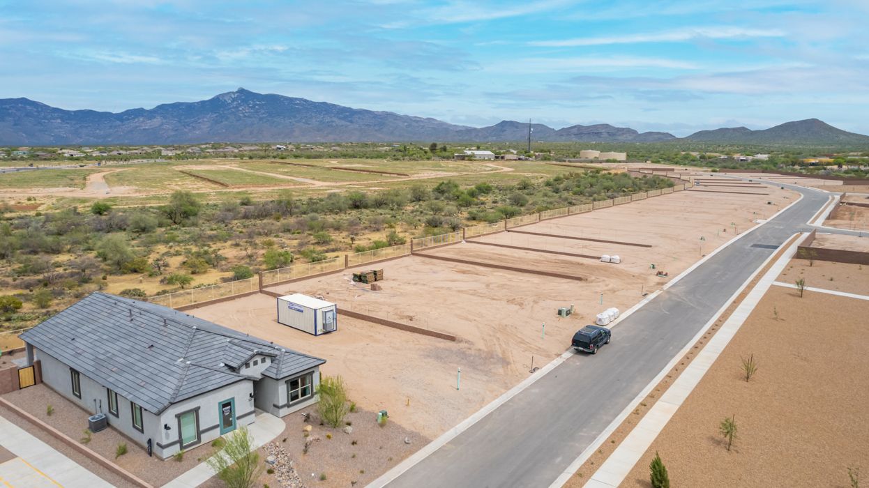 Subdivision Image 42