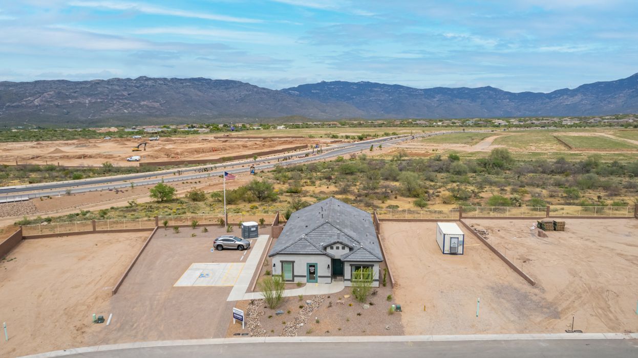 Subdivision Image 43