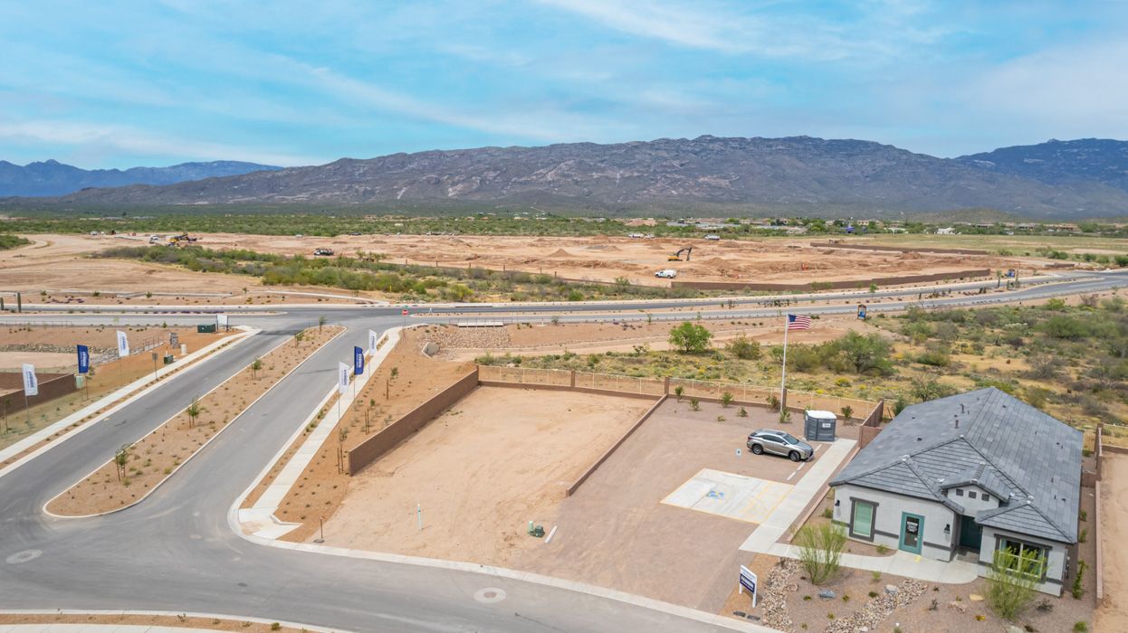 Subdivision Image 44