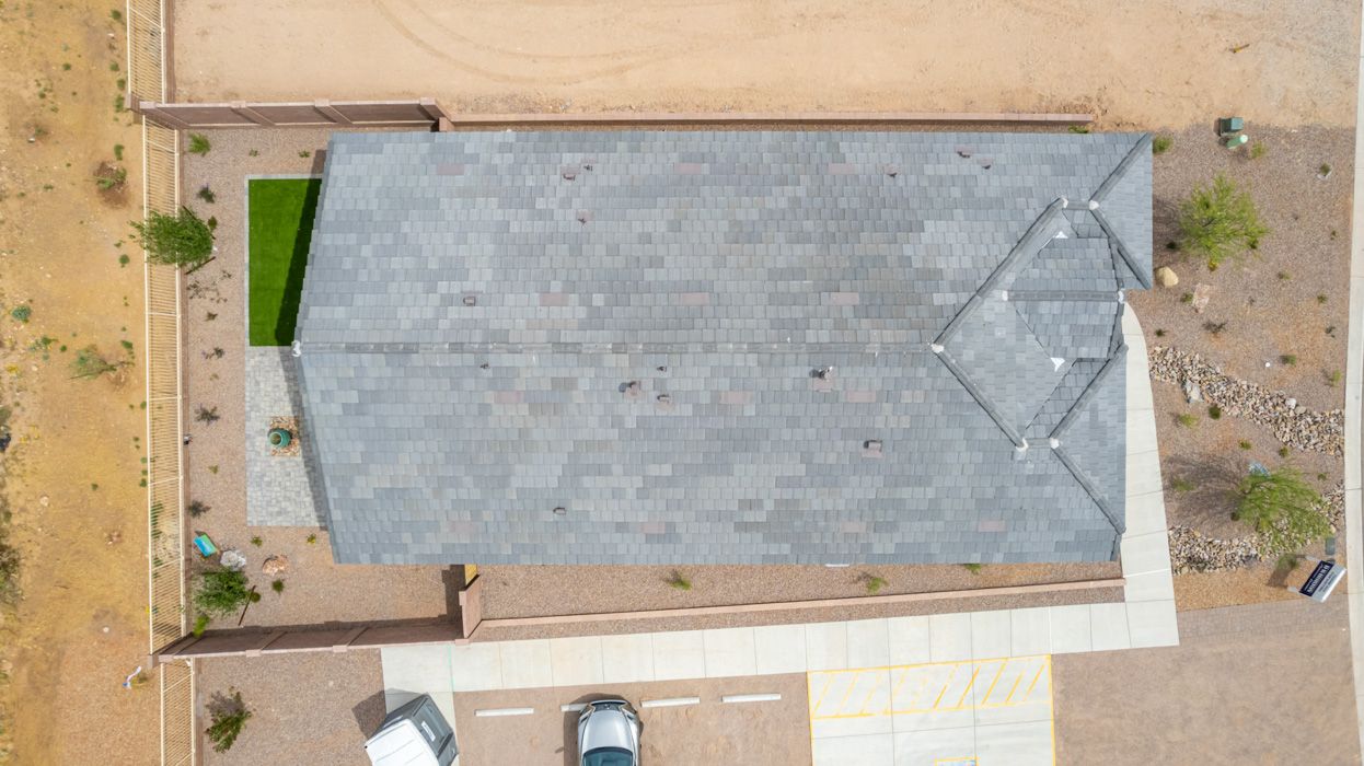 Subdivision Image 45